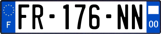 FR-176-NN