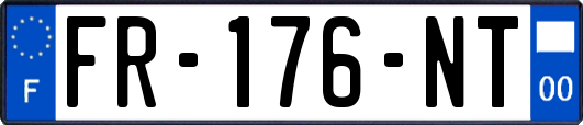 FR-176-NT