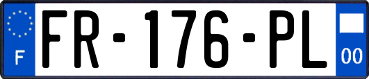FR-176-PL
