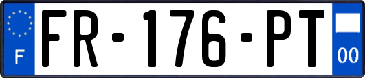 FR-176-PT