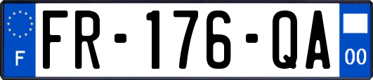 FR-176-QA