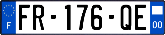 FR-176-QE