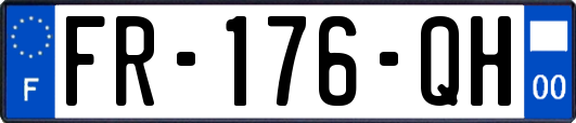 FR-176-QH