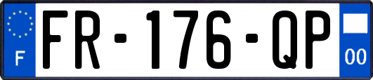 FR-176-QP