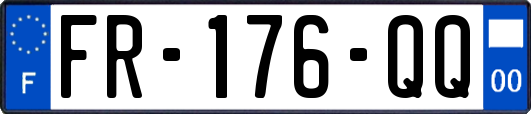 FR-176-QQ