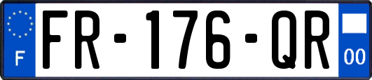 FR-176-QR