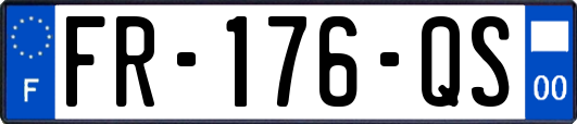 FR-176-QS