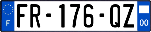 FR-176-QZ