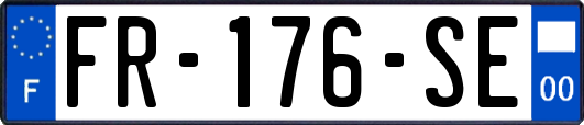 FR-176-SE