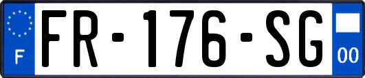 FR-176-SG