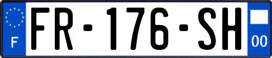 FR-176-SH