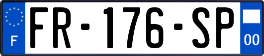 FR-176-SP