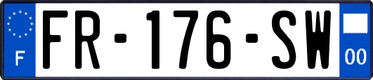 FR-176-SW