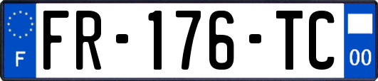 FR-176-TC