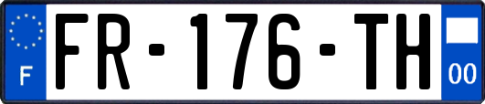 FR-176-TH