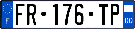 FR-176-TP