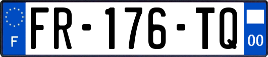 FR-176-TQ
