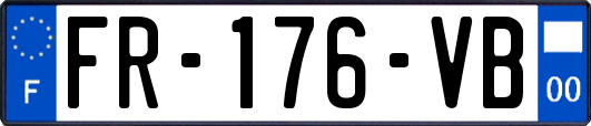 FR-176-VB