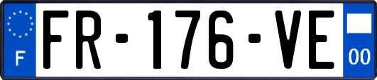 FR-176-VE