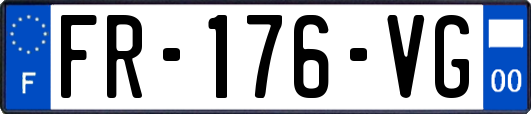 FR-176-VG