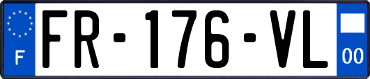 FR-176-VL