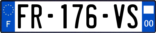 FR-176-VS