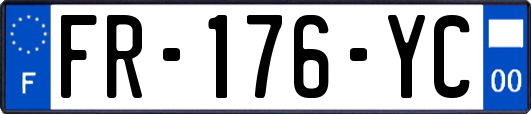 FR-176-YC