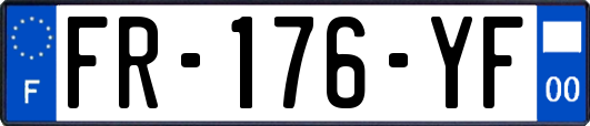 FR-176-YF
