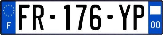 FR-176-YP