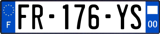FR-176-YS