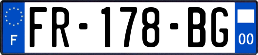 FR-178-BG