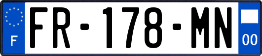 FR-178-MN