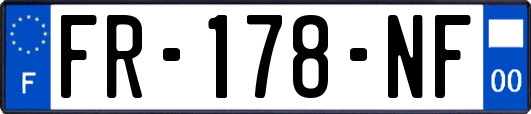 FR-178-NF