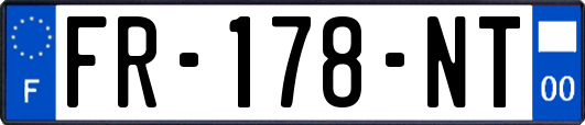 FR-178-NT