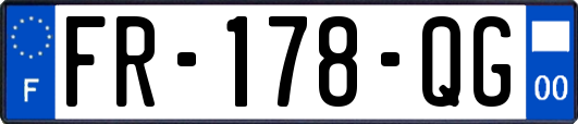 FR-178-QG