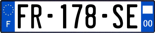 FR-178-SE