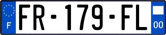 FR-179-FL