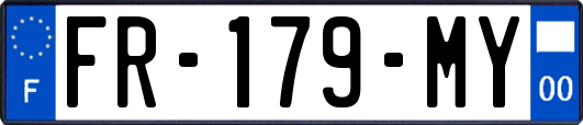 FR-179-MY
