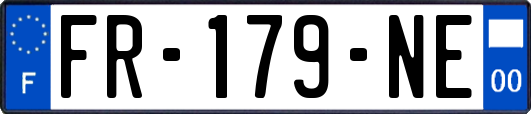 FR-179-NE