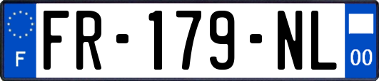 FR-179-NL