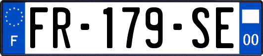 FR-179-SE