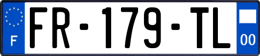 FR-179-TL