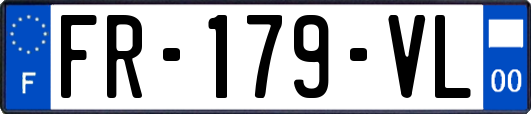 FR-179-VL