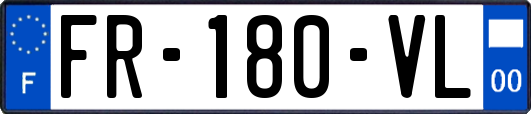 FR-180-VL