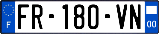 FR-180-VN
