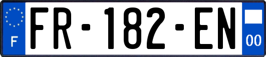 FR-182-EN