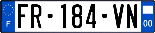 FR-184-VN