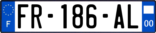 FR-186-AL