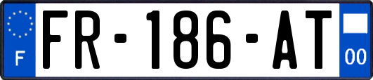 FR-186-AT