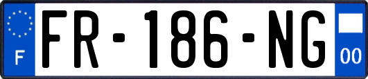 FR-186-NG